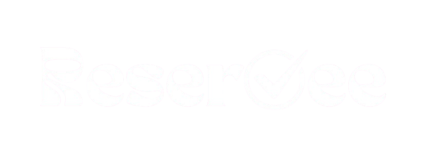 Reservee